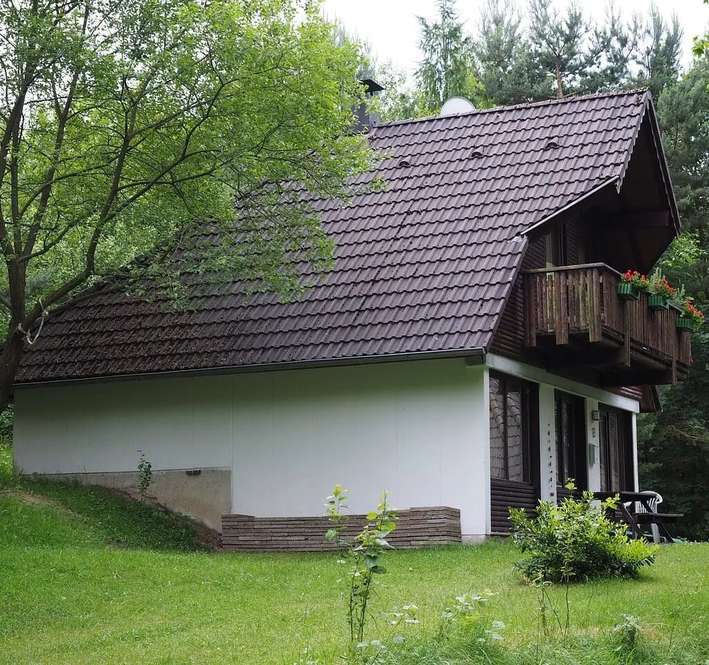 Come riscaldare una casa vacanze?