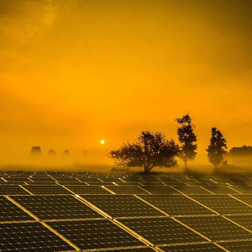 Moduł a panel PV – co to jest i jak działa?