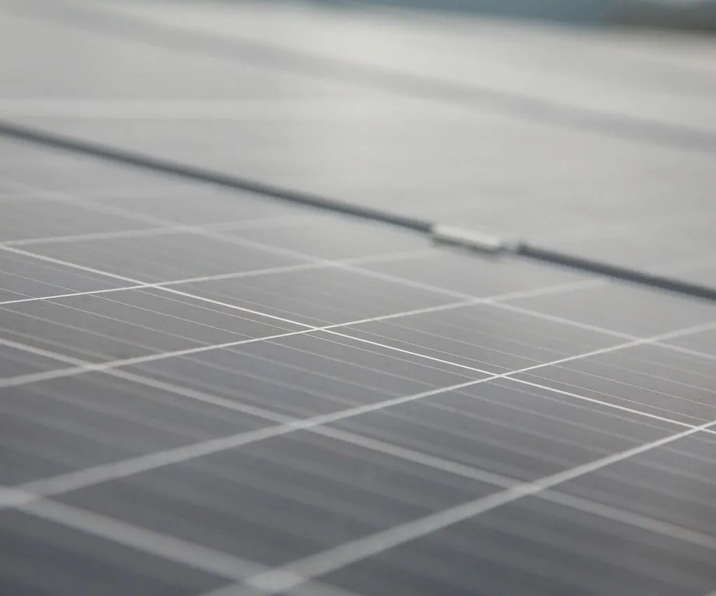 L'eccesso di energia elettrica da fotovoltaico va perso?