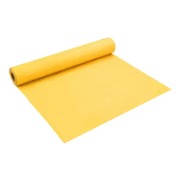 Folia paroizolacyjna żółta - rolka