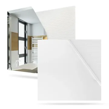 Folia grzewcza pod lustro TF-AF-1