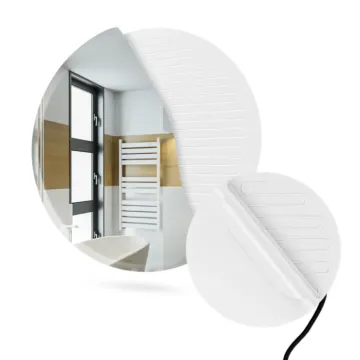 Folia grzewcza pod lustro TF-AF10