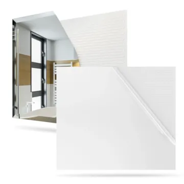 Folia grzewcza pod lustro TF-AF-2
