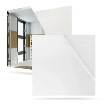 Folia grzewcza pod lustro TF-AF-3
