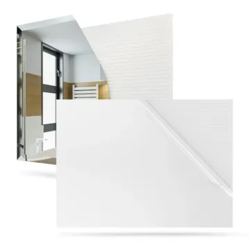 Folia grzewcza pod lustro TF-AF-5