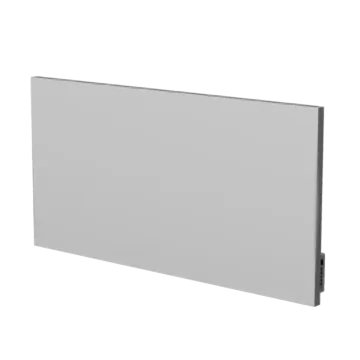 Hybridheizpaneel TF-HMP1000
