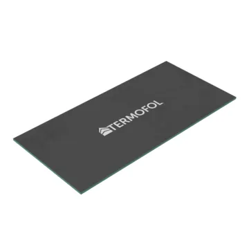 Izolacja TERMOFOL  XPS 1200x600x30mm PALETA (60szt.)