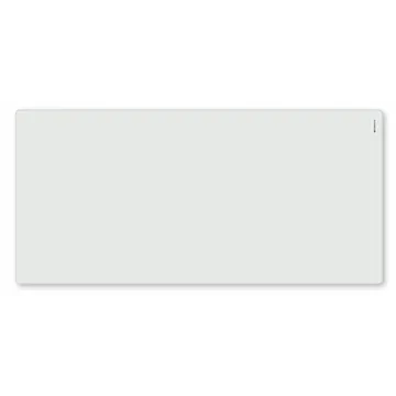 SW750 - Stalowy Panel Grzewczy  750W