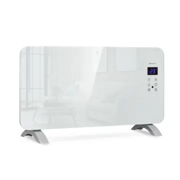 TERMOFOL TF-1500WiFi Convector Heater