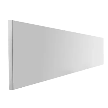 Sufitowy panel grzewczy TF-SWPO400/1600