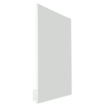 Panneau chauffant au plafond TF-SWPO450/618
