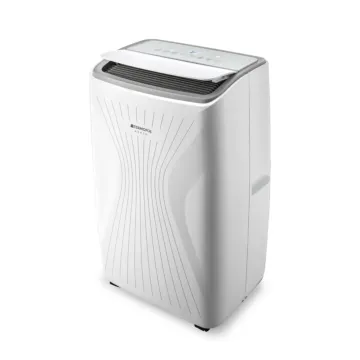 Klimatyzator przenośny Termofol Aspen