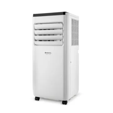 Klimatyzator przenośny Termofol Cortina