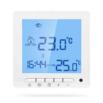 Thermostat TF-H2