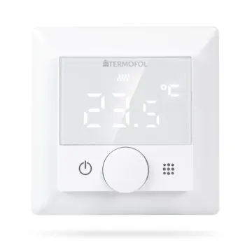 Termoregulator TF-H5