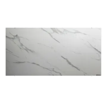 Ceramiczny hybrydowy panel grzewczy TF-CS1000/01