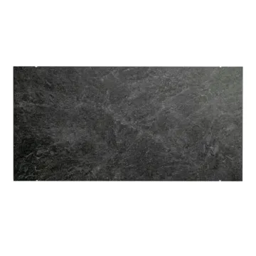 Ceramiczny hybrydowy panel grzewczy TF-CS1000/03