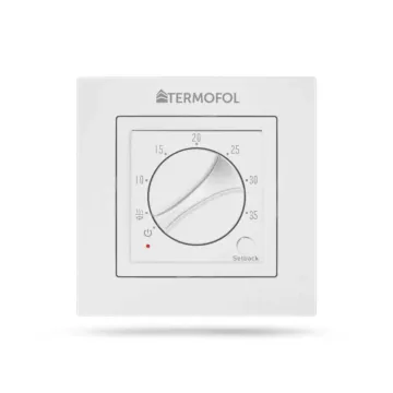 Thermostat TF-H3