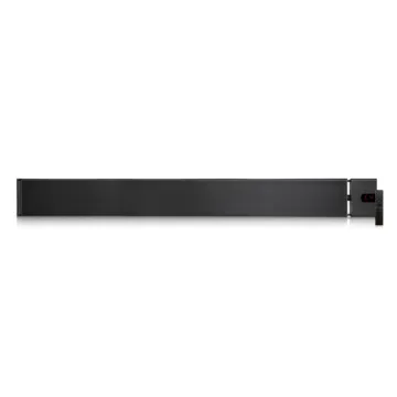 Promiennik podczerwieni TF-IR3200