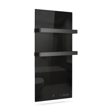 Panel Grzewczy TF-LB800