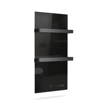 Panel Grzewczy TF-LB400