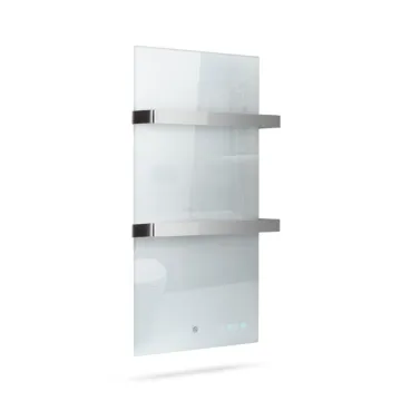 Panel Grzewczy TF-LW400