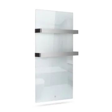 Panel Grzewczy TF-LW800