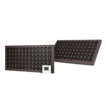 Panel na podczerwień TF-MBG200 - moc 200W
