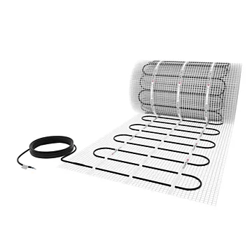 Mata grzewcza TF-OHMAT/300/2100/7.0