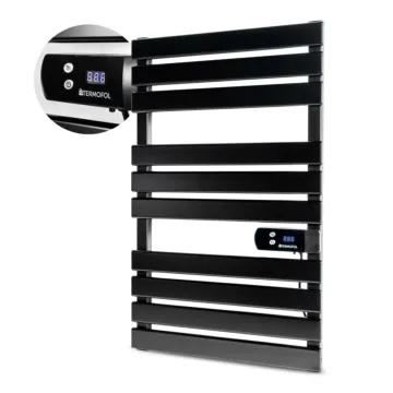 TF-TRB-03 ladder radiator