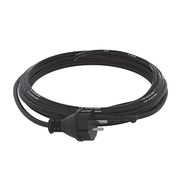 Kabel grzewczy CW-SR 10M