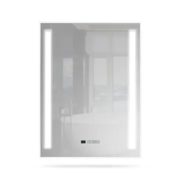 Panel Grzewczy TF-LG400