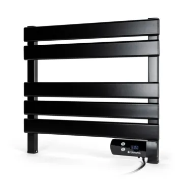 Radiateur échelle TF-TRB-04