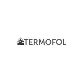Thermostat TF-H6-WiFi