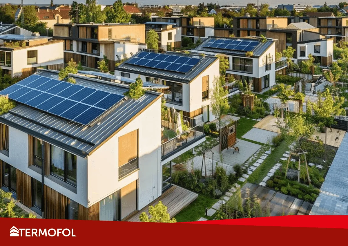 Klimatyzacja przenośna Rzeszów – idealne rozwiązanie do mieszkania