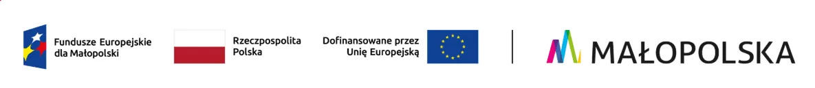 Realizujemy projekt pt. Budowa centrum badawczo-rozwojowego służącego prowadzeniu prac B+R w obszarze technologii grzewczych