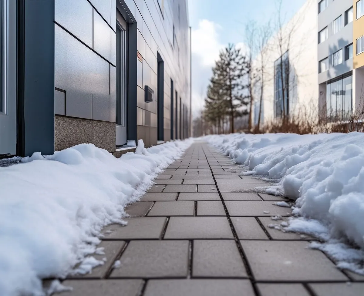 Kable grzewcze Kielce – Kompleksowy przewodnik – jakie są główne zalety? Gdzie stosować?
