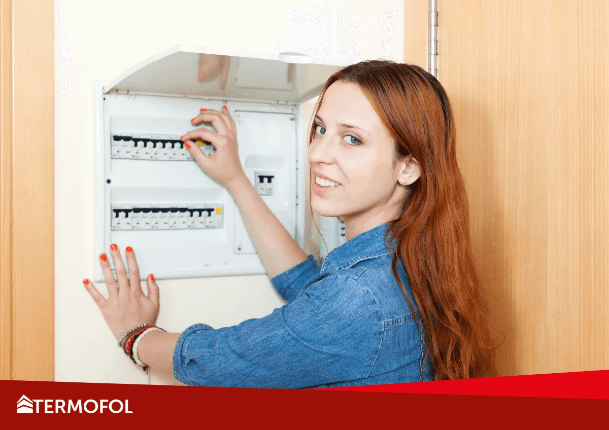 Mój prąd 6.0 – jakie zmiany zostaną wprowadzone i od kiedy zacznie obowiązywać?