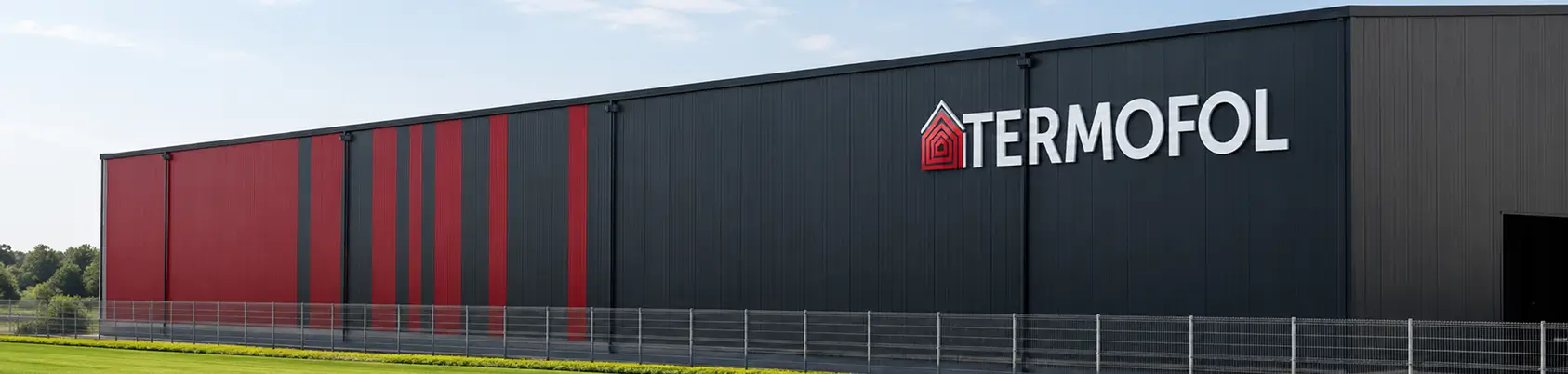 We create proven heating solutions