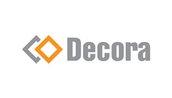 Arbiton DECORA