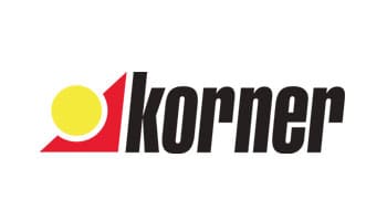 KORNER